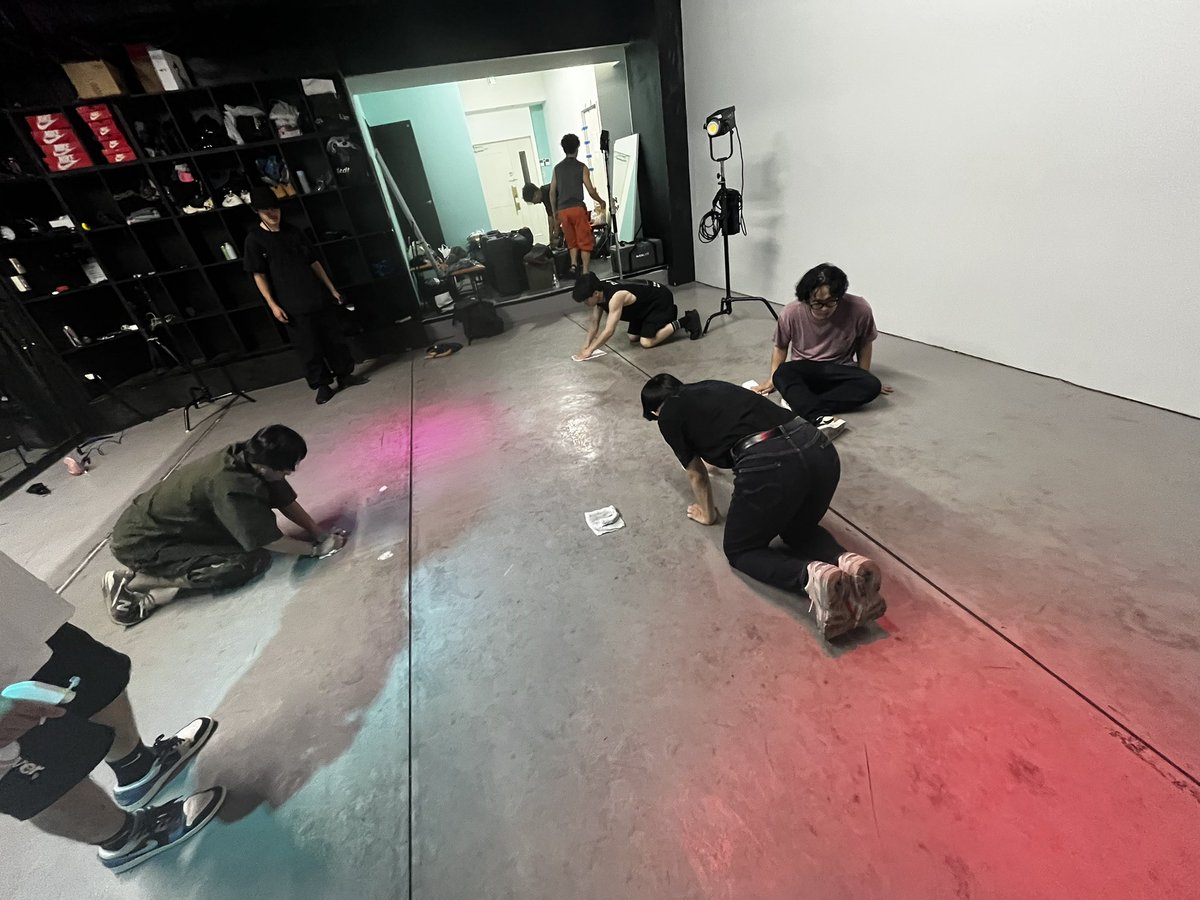 けいたんです。