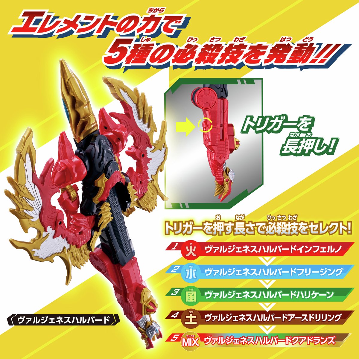 めかぶページ tUKzJGpy_200x200.jpg