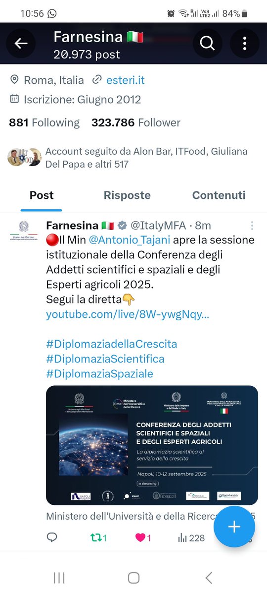 giulia_eu_ec's tweet photo. https://t.co/8W5mWSZBoz https://t.co/Ccixth1dqA
