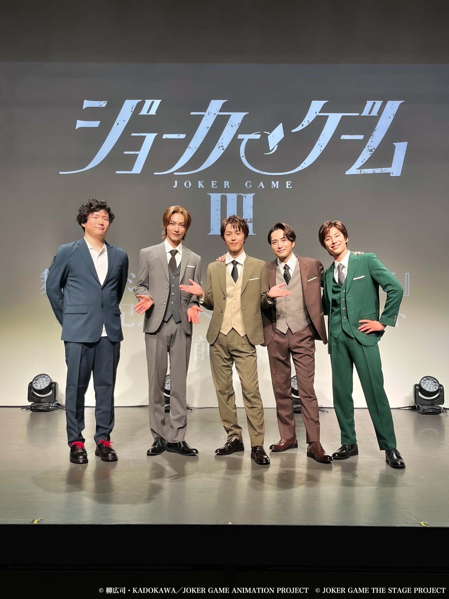 キンタロウページ キンタロー。のちちぷ.com | OFFICIAL WEBSITE