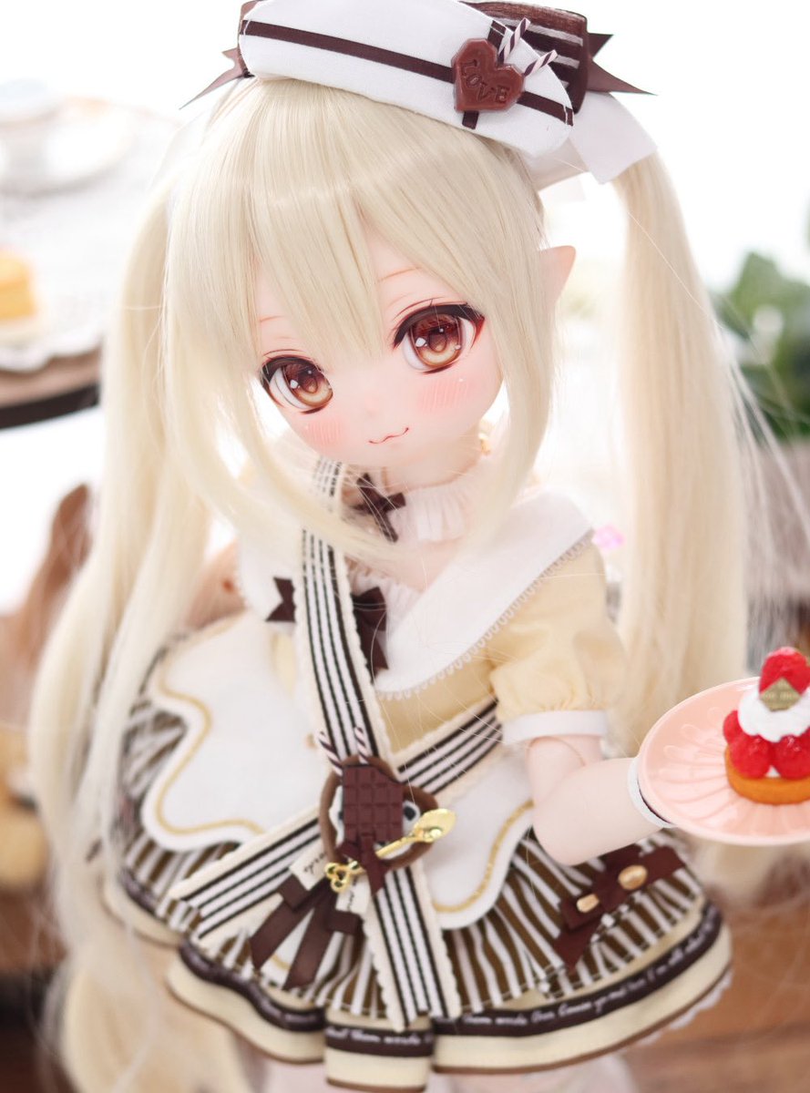 ♡ララ♡品 XSサイズあり【ANGEL R/エンジェルアール】ラップデザイン
