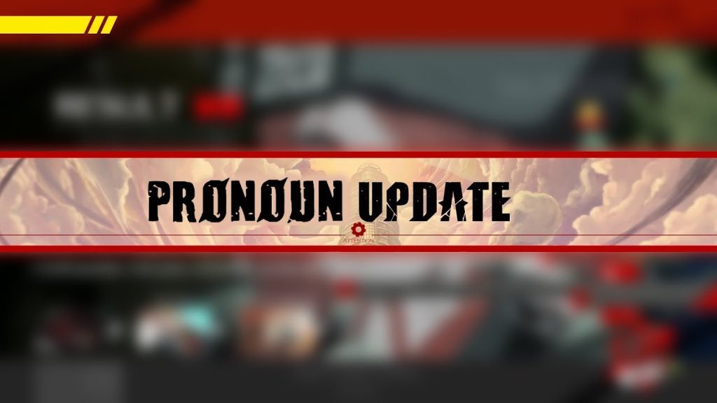 octonwoomy tweet media