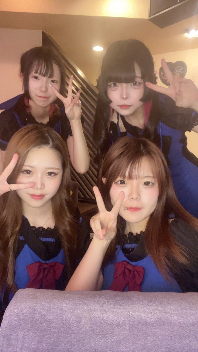 ごまゆかり(プロフお読み下さい♪) 普世界(Amane Sekai)👾🌎📚 on X: 