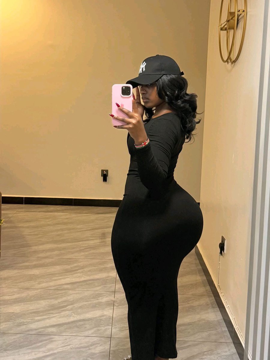 _mighty1's tweet image. 