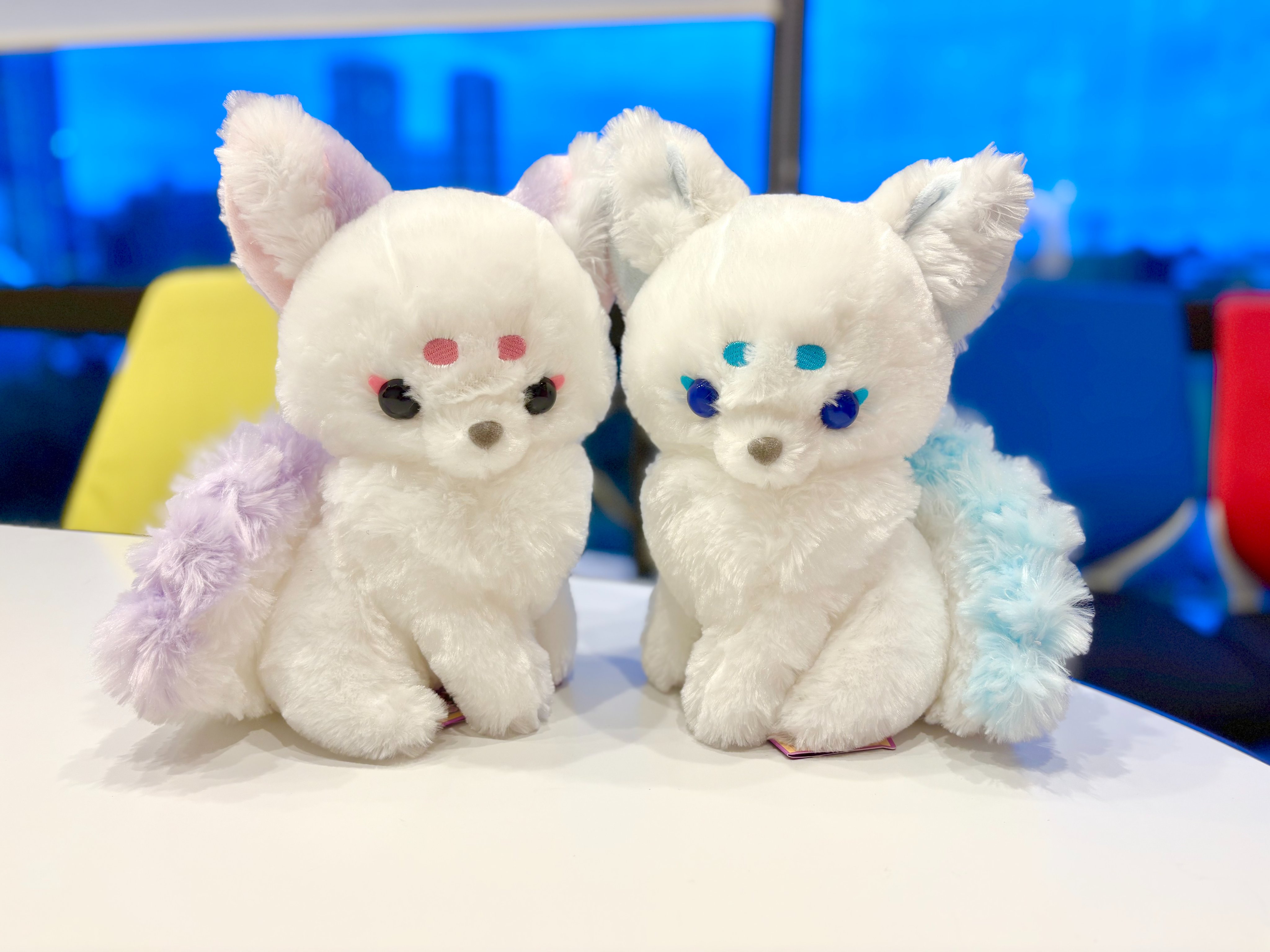 もぐもぐポンポン様 3_000000018650.jpg?1710479493