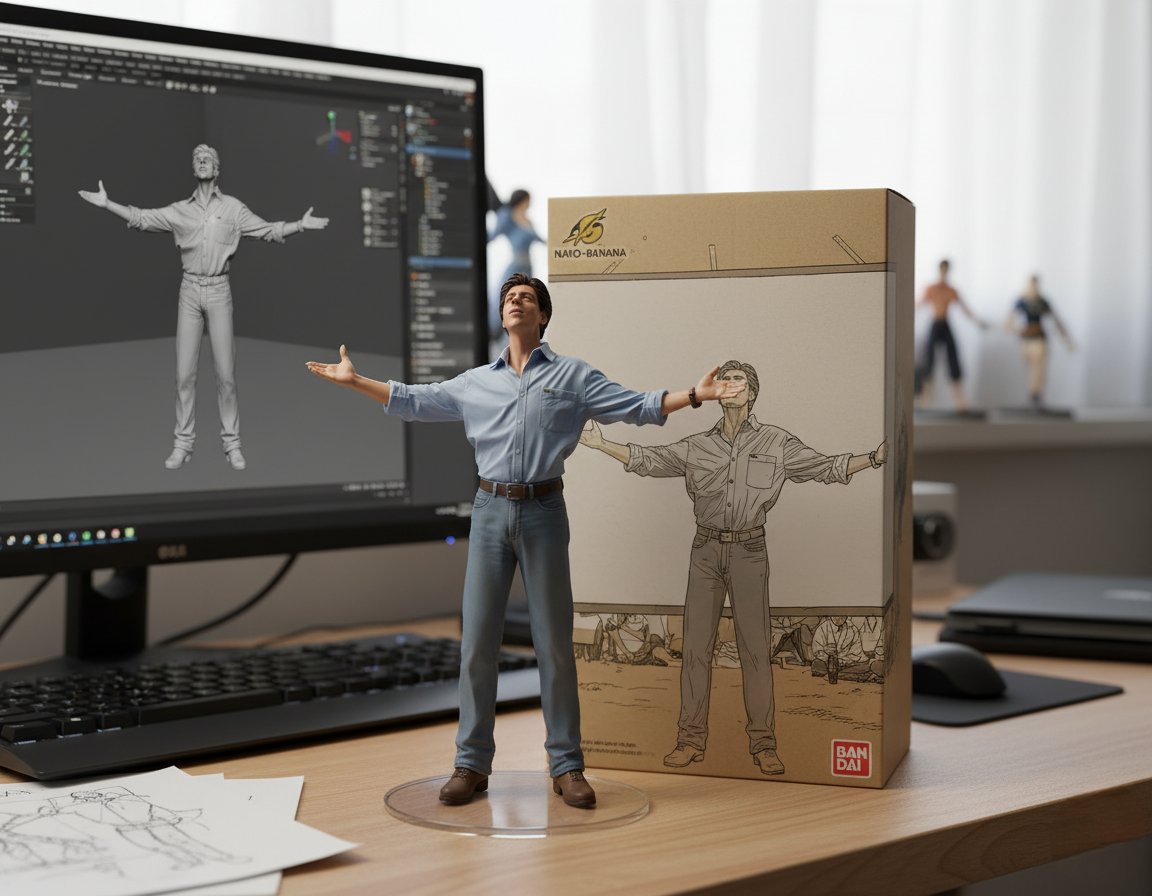 Hopping on the Trend..  We, the people 💫