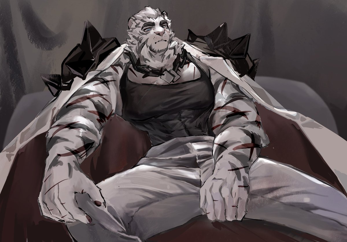 devotion116's tweet image. 