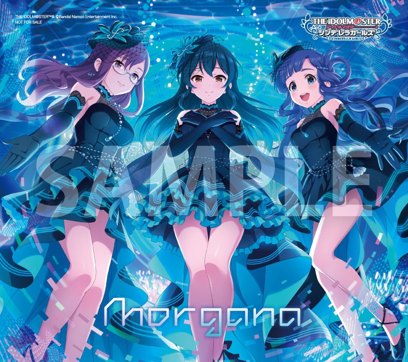 バンドリ タペストリー Morfonica 5個セット バンドリ タペストリー Morfonica 5個セット Morfonica ミニ色紙