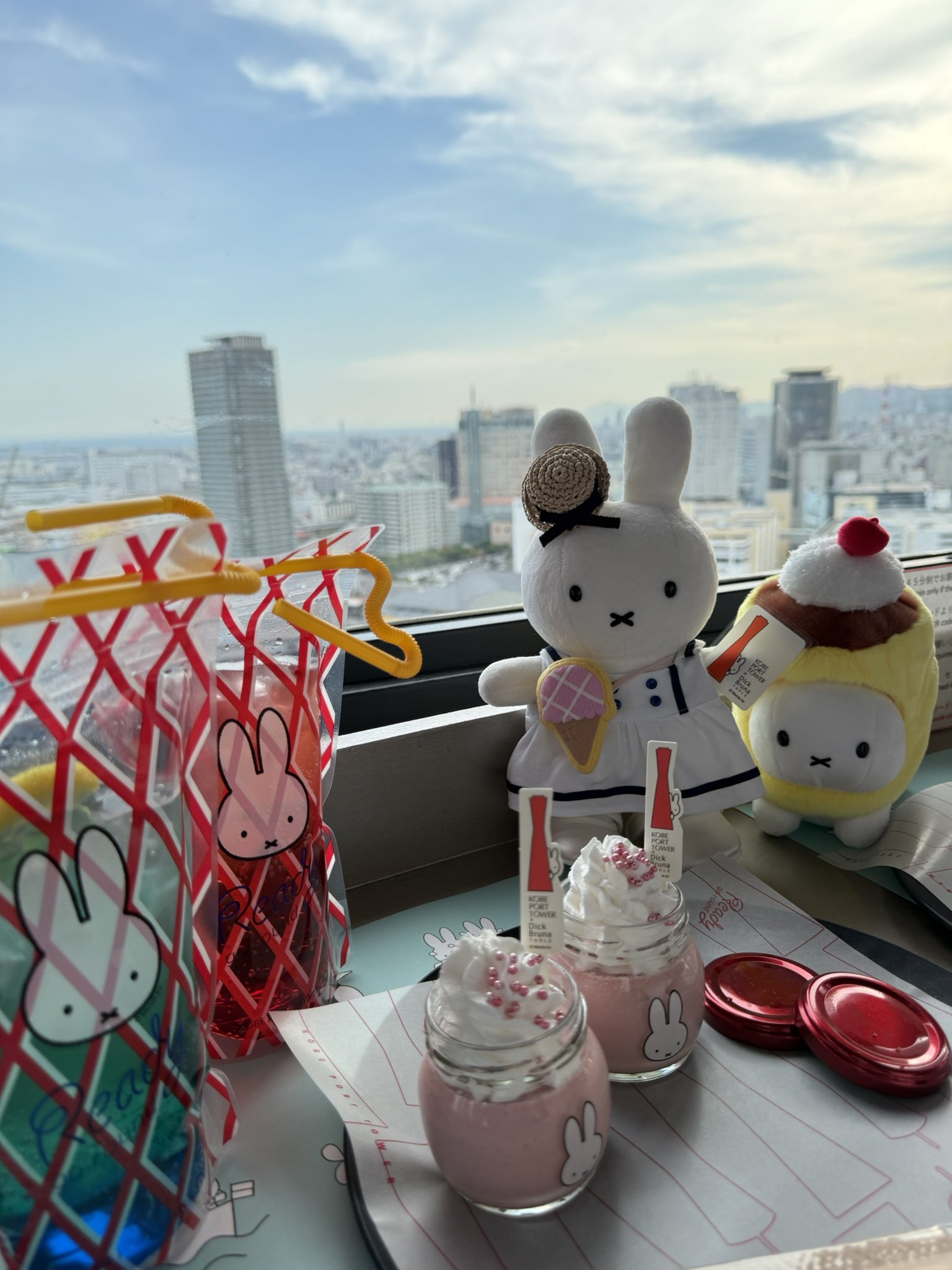 chanmiffy (@chanmiffy101123) / X