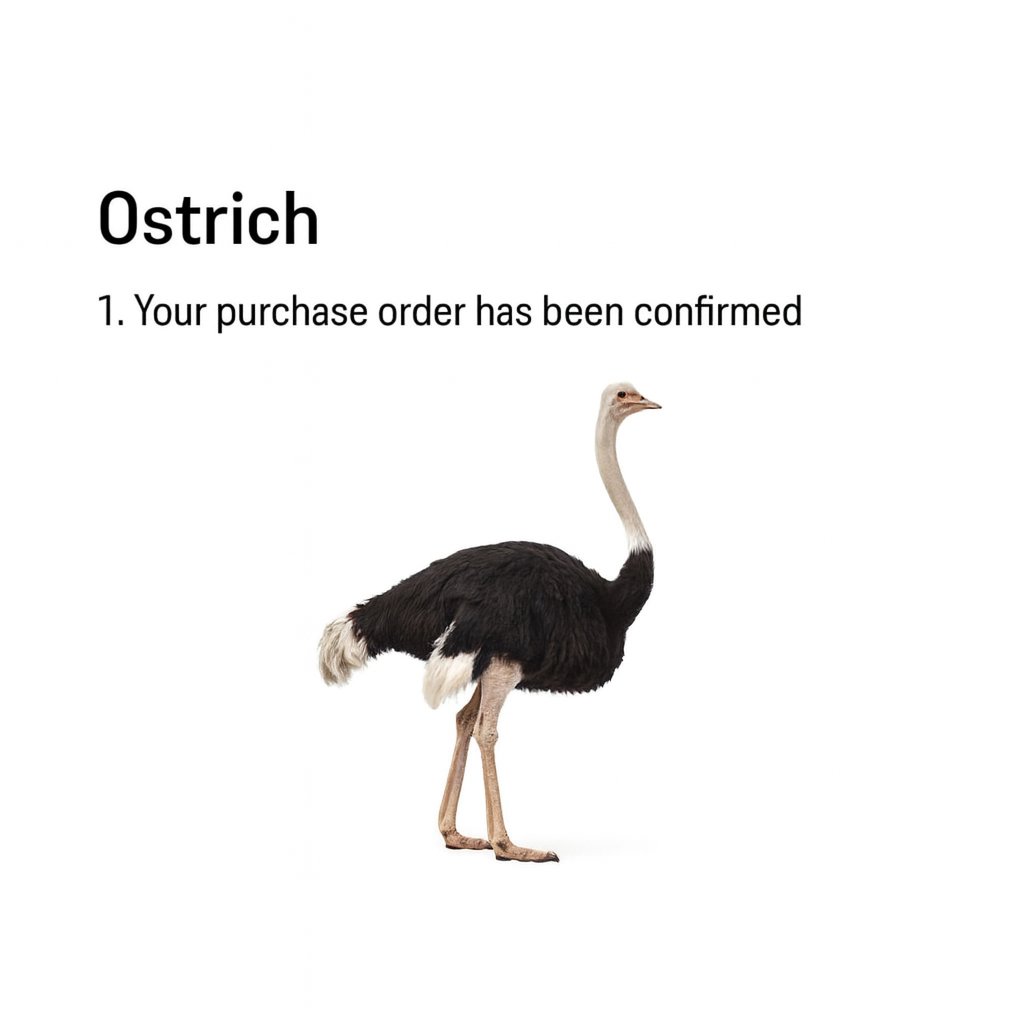 Greenview.s🇯🇵l tweet media