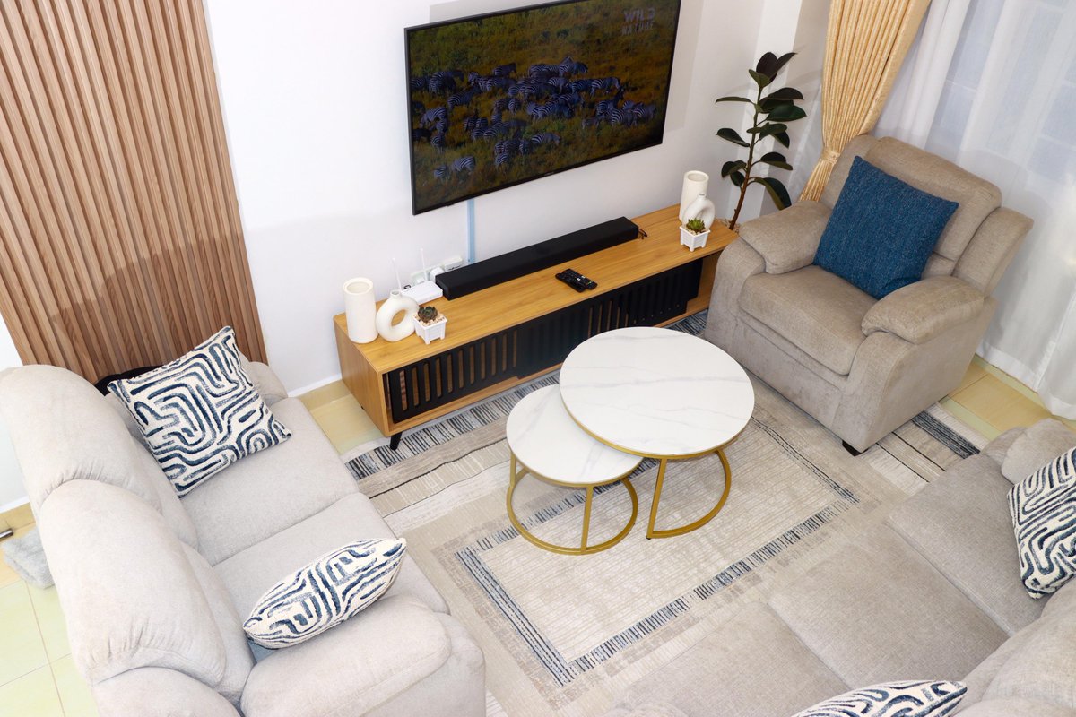 StayZ Hub tweet media