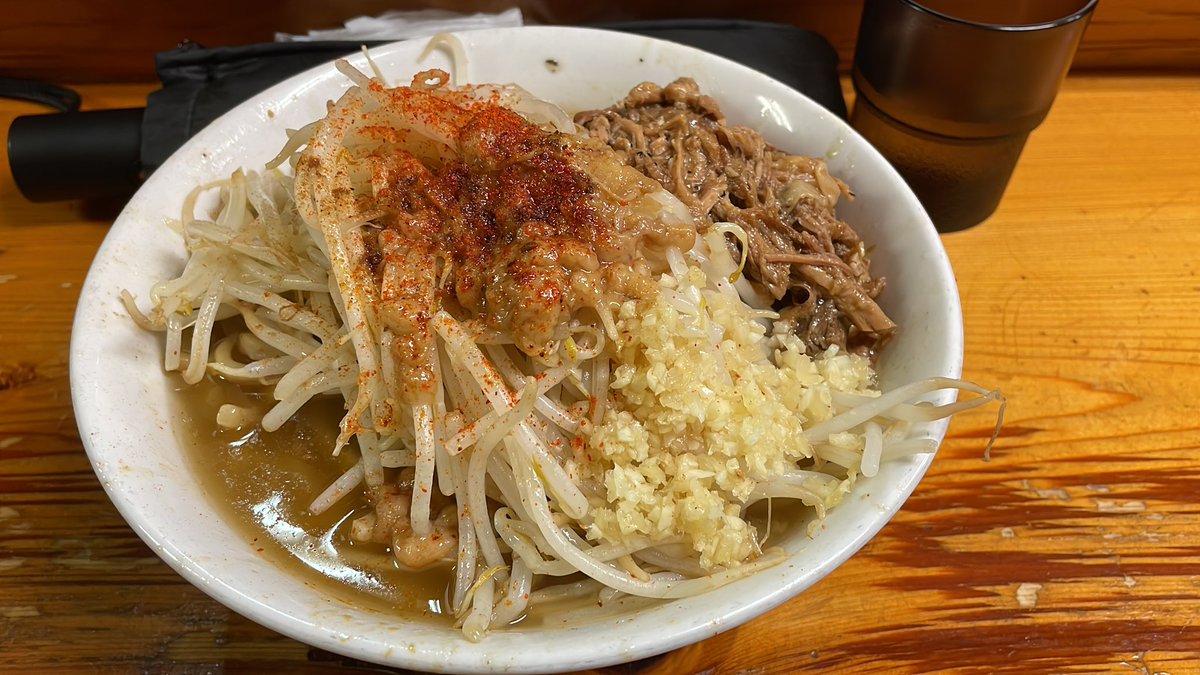 Deluna_kit's tweet photo. しばらく大阪滞在します https://t.co/yNRluActmn
