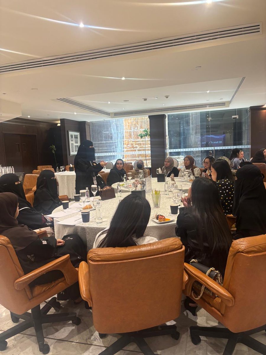 Happy with the success of the IBD Nurse Course at the #IBD_Masterclass2025 today 👏

Excellent attendance from nurses across the Kingdom and valuable contributions from IBD nurses leading the sessions