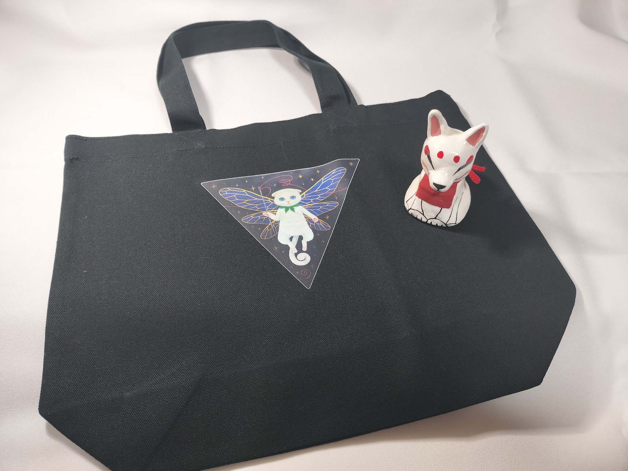 【新品・未使用】ドナルド　ワイドバスタオル　トートバッグセット 楽天市場】トッズ TODS トートバッグ レディース バッグ