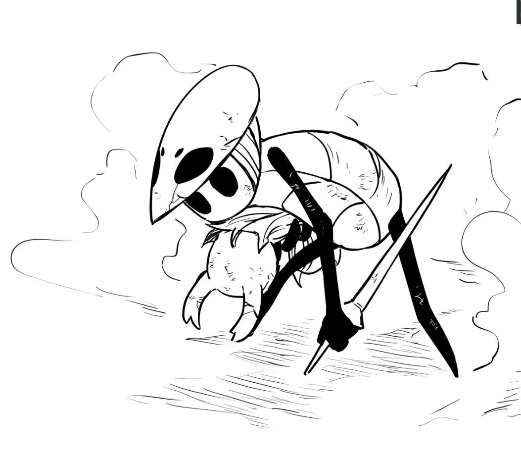 於是尸體變成狗走丟了🍻🍺 tweet media