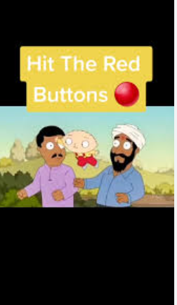 JoshRichar30233's tweet photo. even family guy once mentioned it https://t.co/J6R2QCsLnx