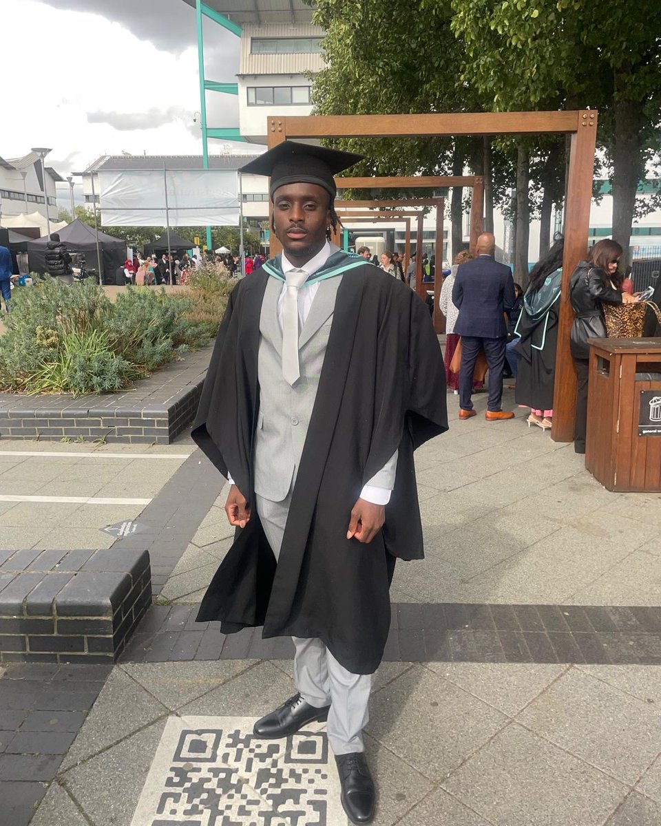 Hemel Hempstead Town FC tweet media