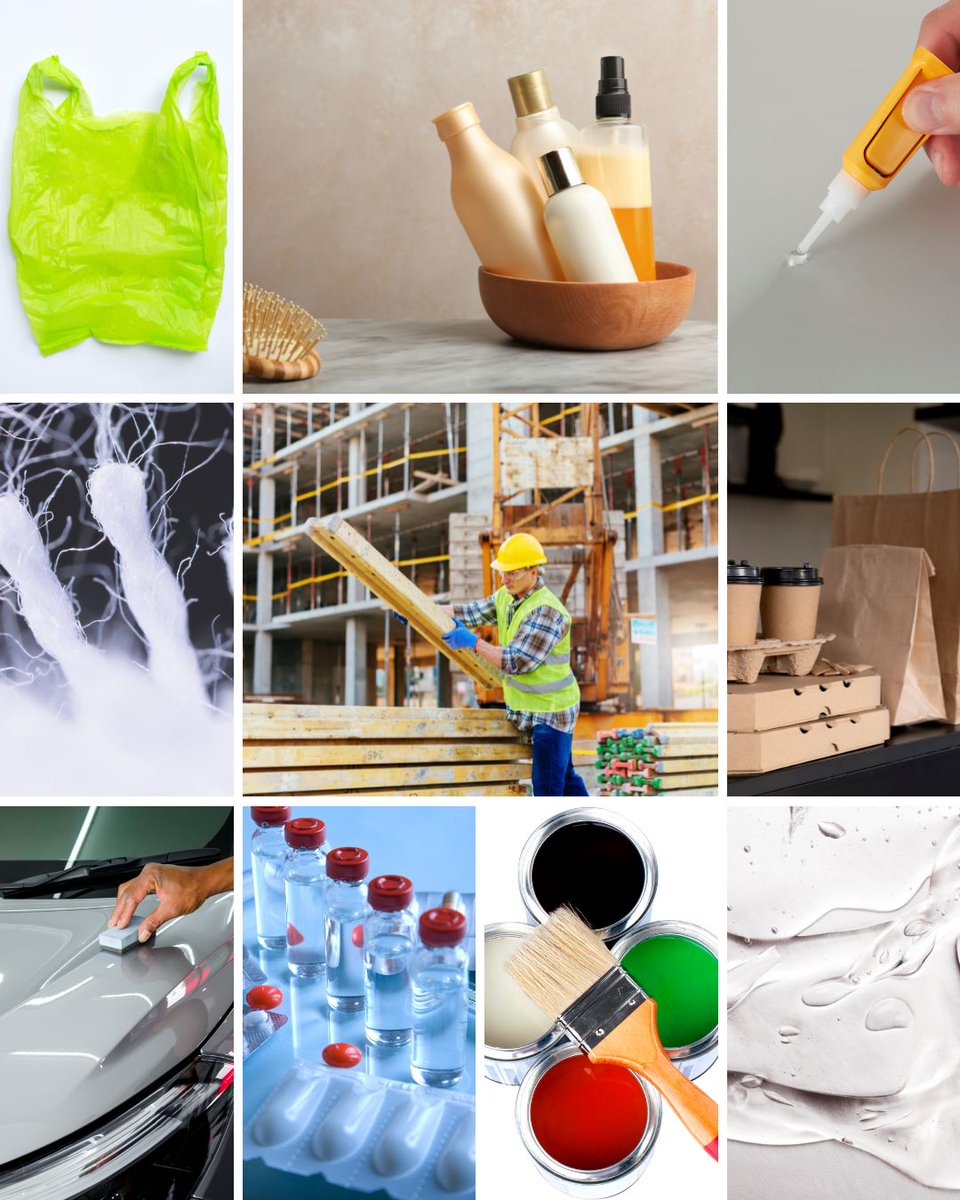 CH-Bioforce tweet media