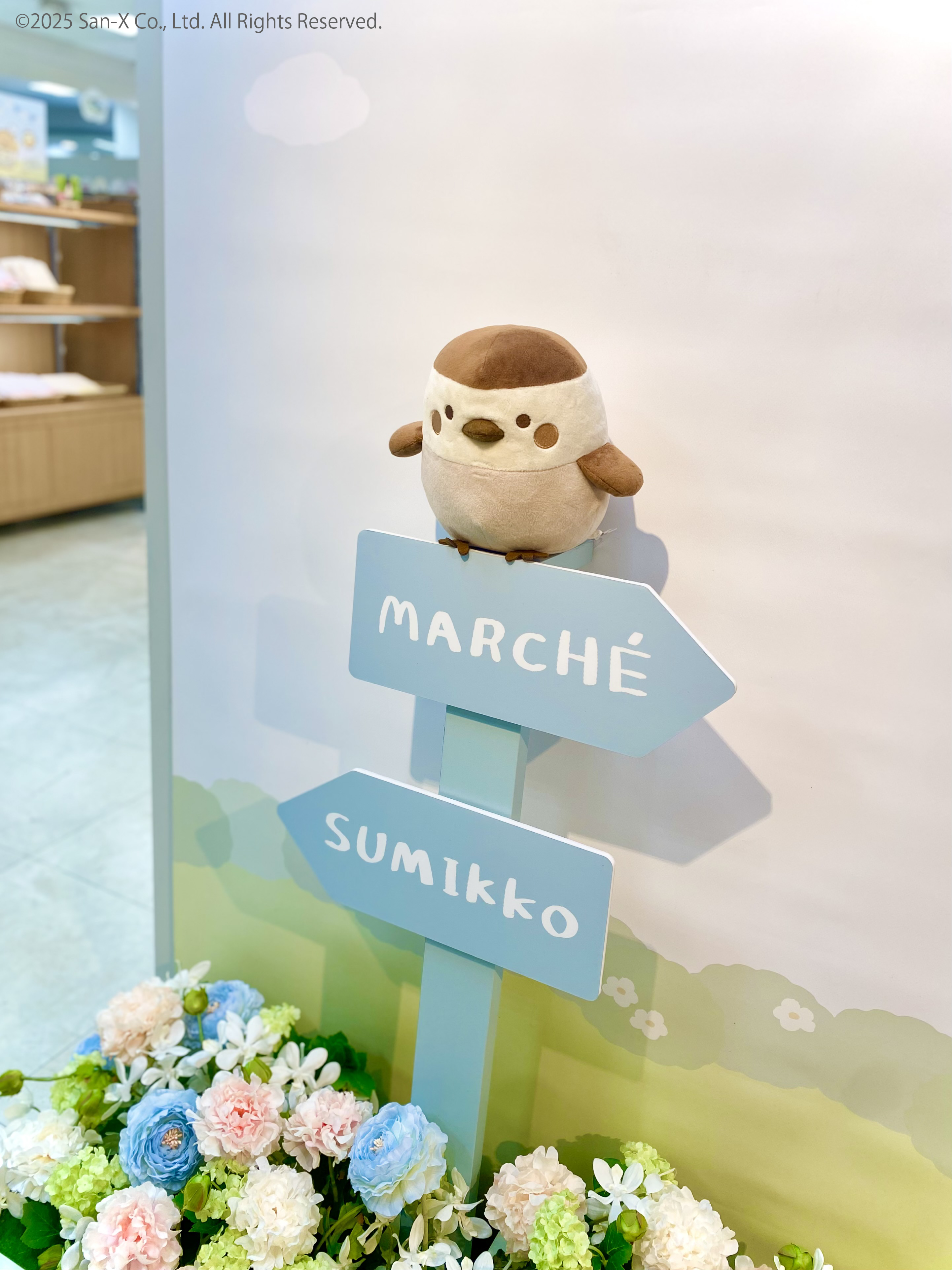 まゆちゃんさま専用ページ まゆちゃんさまご専用♡