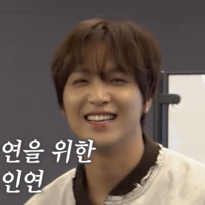 รอยยิ้มยาใจอีกแน้วㅠㅠㅠㅠ❤️‍🩹❤️‍🩹❤️‍🩹❤️‍🩹❤️‍🩹