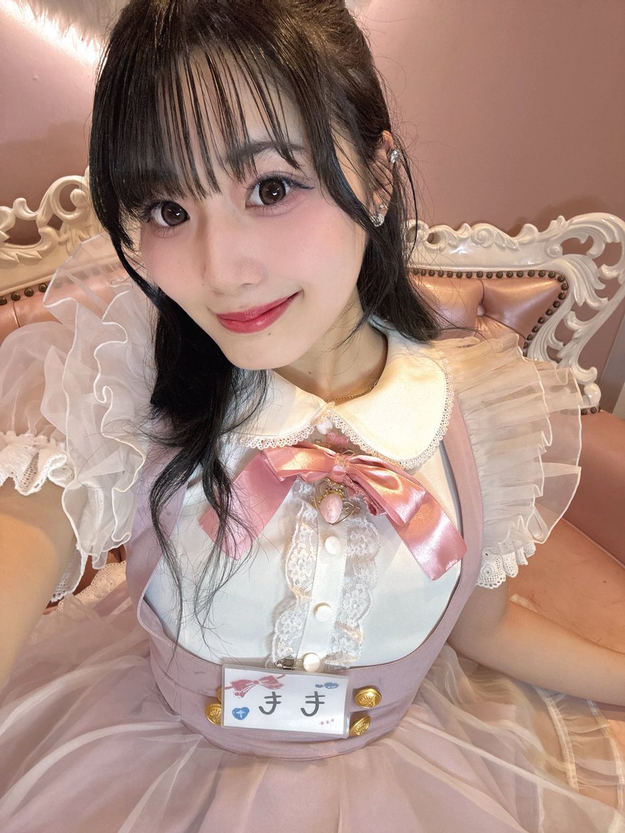 LaLa様 リクエスト 2点 まとめ商品 らら様 リクエスト 2点 まとめ商品