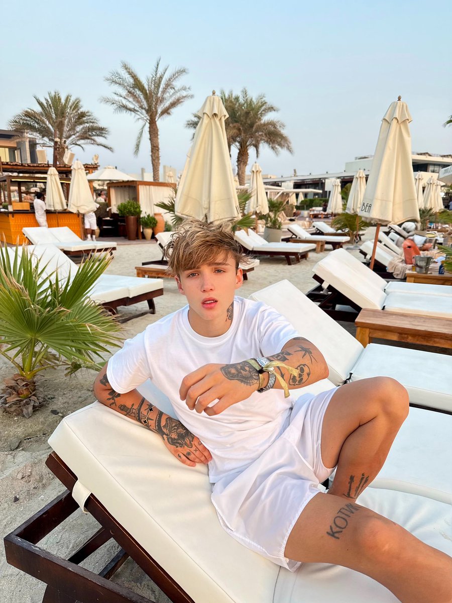 Max (@omelonii) / Posts / X