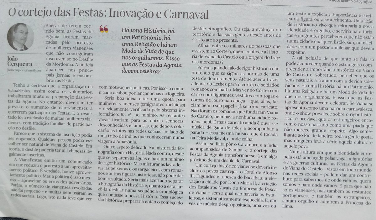 João Cerqueira (@bujoom) on Twitter photo 