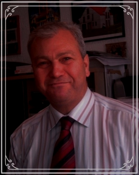 *Immobilie &amp; Zwangsversteigerung*
Achtung, wer eine Immobilie durch Zwangsversteigerung kauft, leider kauft auch die "KATZE im SACK"., deswegen wir sagen besser nicht!,  oder vorsicht., vorsicht!
maklersuchen.com/de/immobilienm…