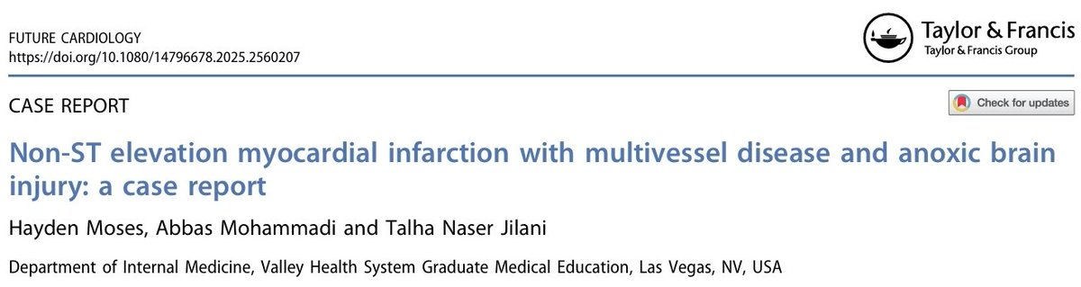 Abbas Mohammadi tweet media