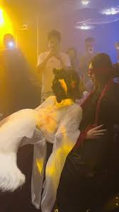 spooky_saki's tweet photo. #ShenJiuweek2025 day 04: Dancing in Red Warm Pavilion and entertaining his jiejie`s (just for ladies)
@ShenJiuWeek2025

#svsss #scumvillain #shenjiu #jiumei https://t.co/cv3e5XXd9h