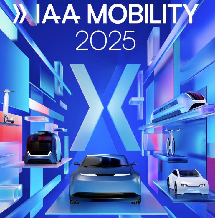 Vanessa Lisa Oelmann tweet media