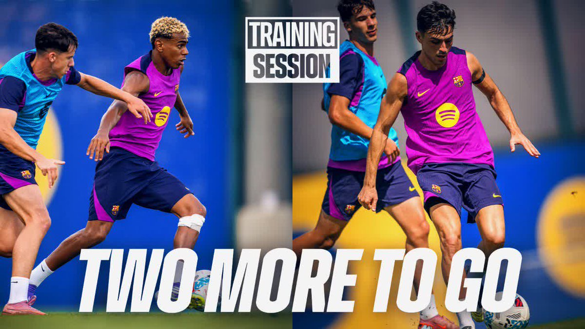 チャノアルメンテ 占領されたテーブル バルセロナ チャノアルメンテ 占領されたテーブル バルセロナ