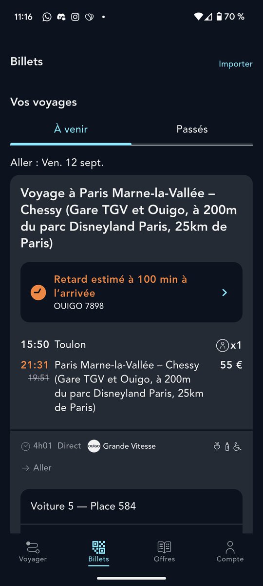 Supaccelero83 | Kotone Fan Account tweet media