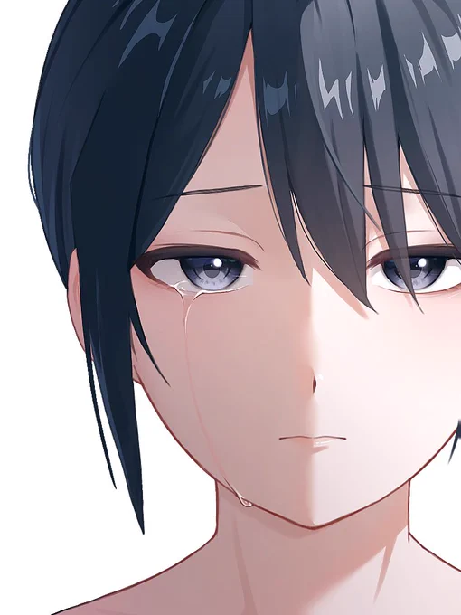 #ブライアンの創作倉庫
