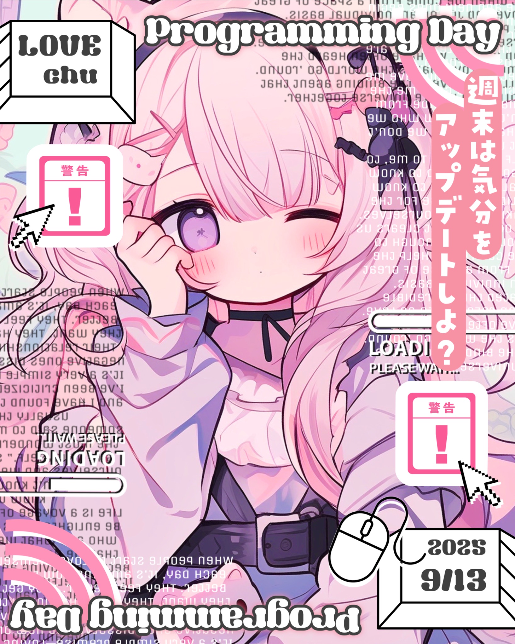 おといちご様⭐︎ いちごとうや on X: 