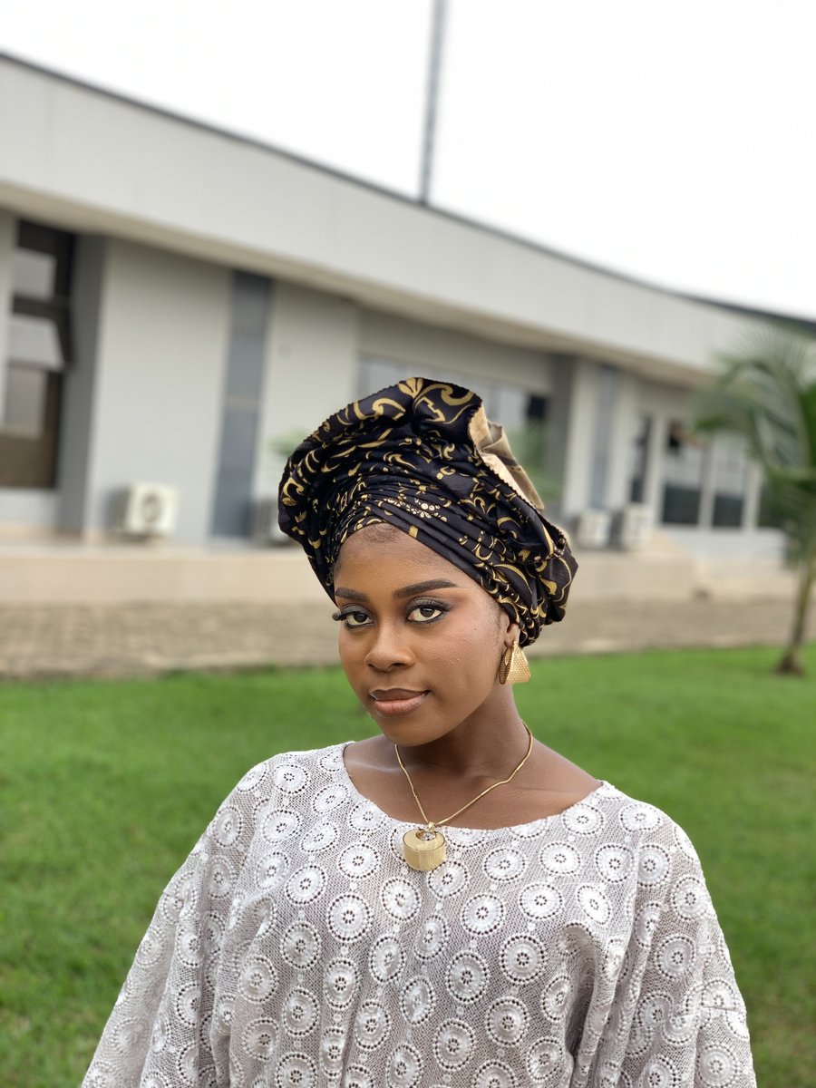 Níkethestarr!⭐️ tweet media