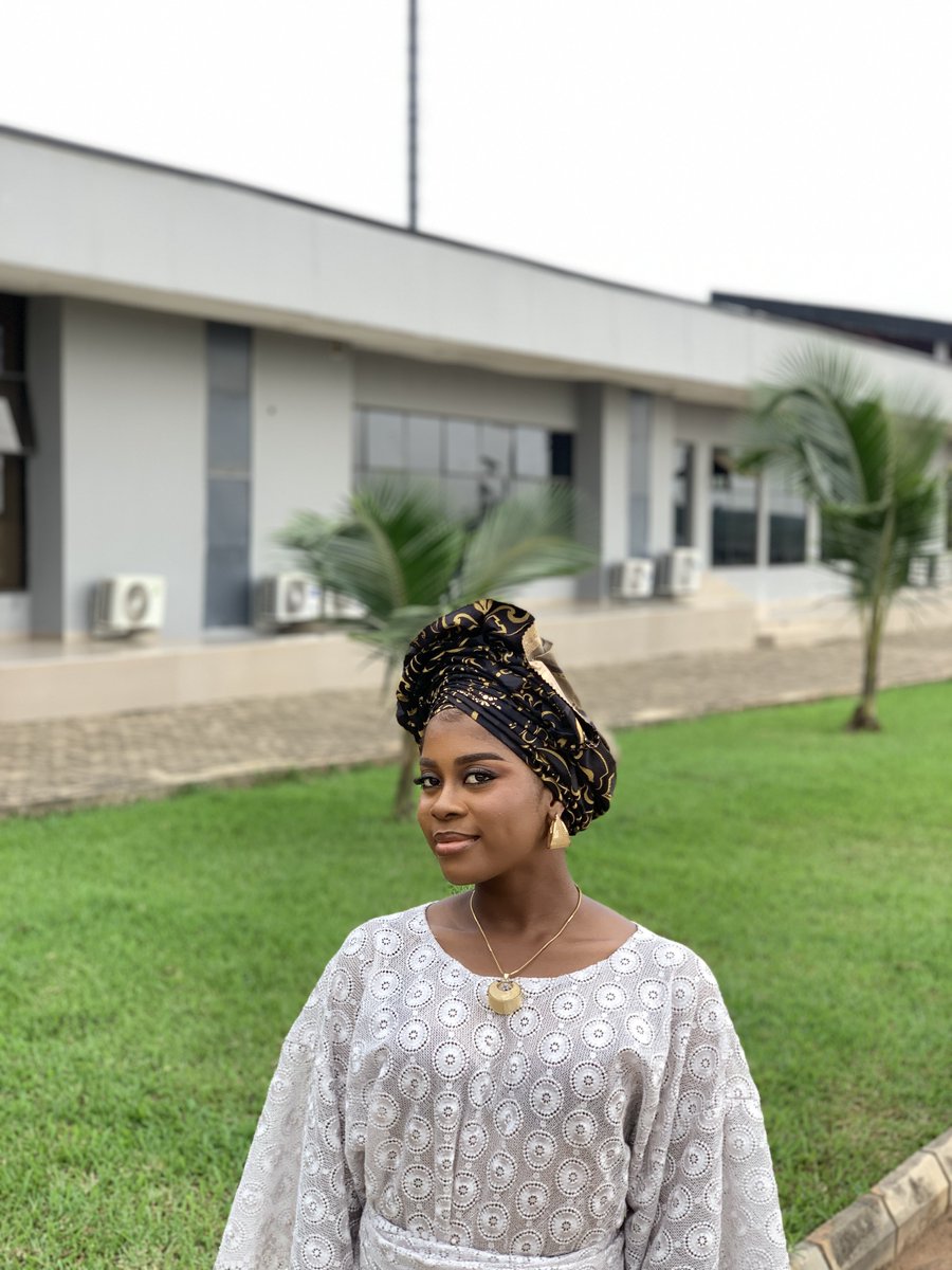 Níkethestarr!⭐️ tweet media