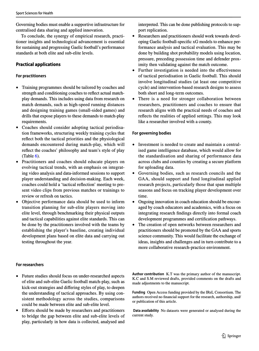 Shane Mangan tweet media