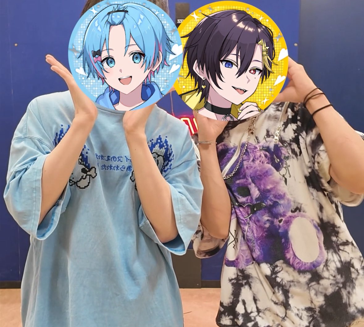 ゆたたさん スリクソン ZXiU ユーティリティ Diamana ZXi for HYBRID