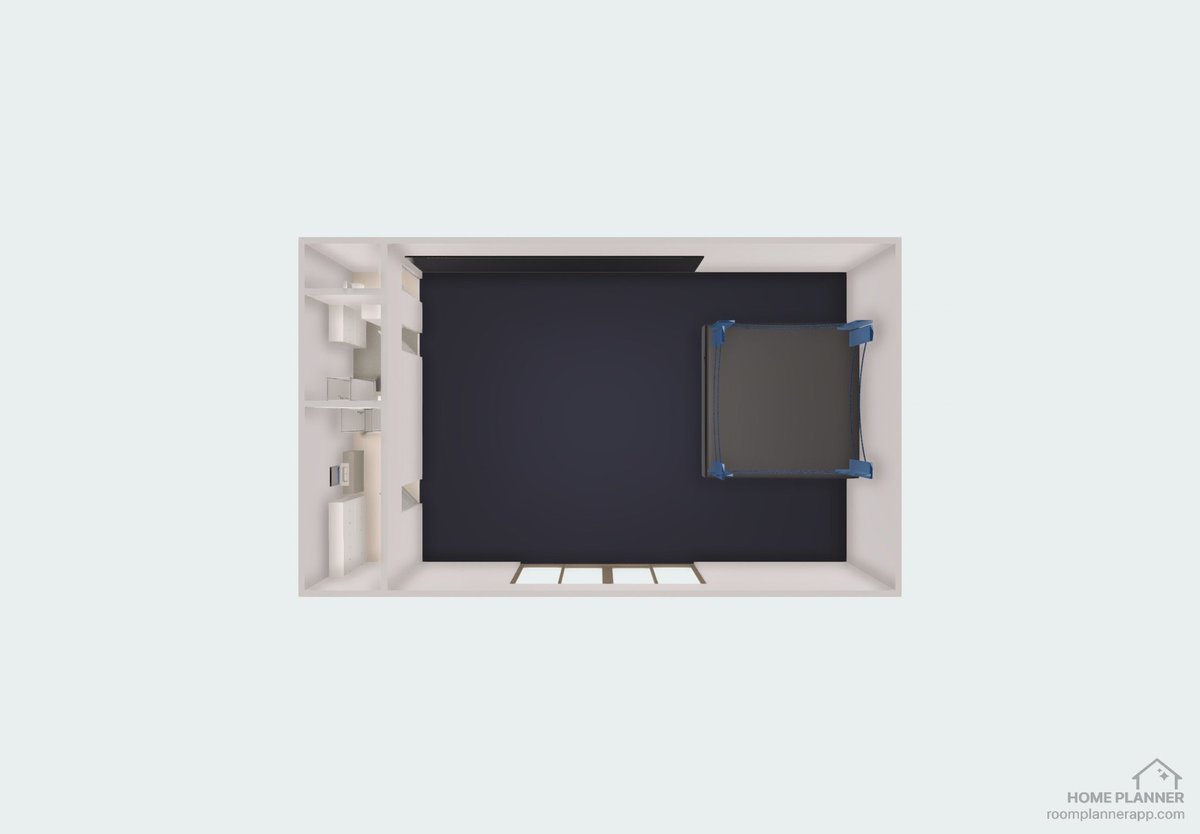 木村 翔

プロボクシングジム作ります！！！！

#ボクシング
#ボクシングジム