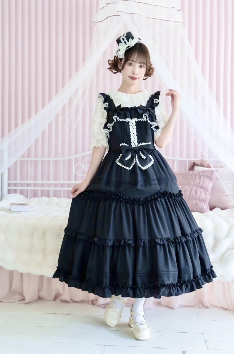 funnyfairy(ファニーフェアリー) (@Sfunnyfairy) / X