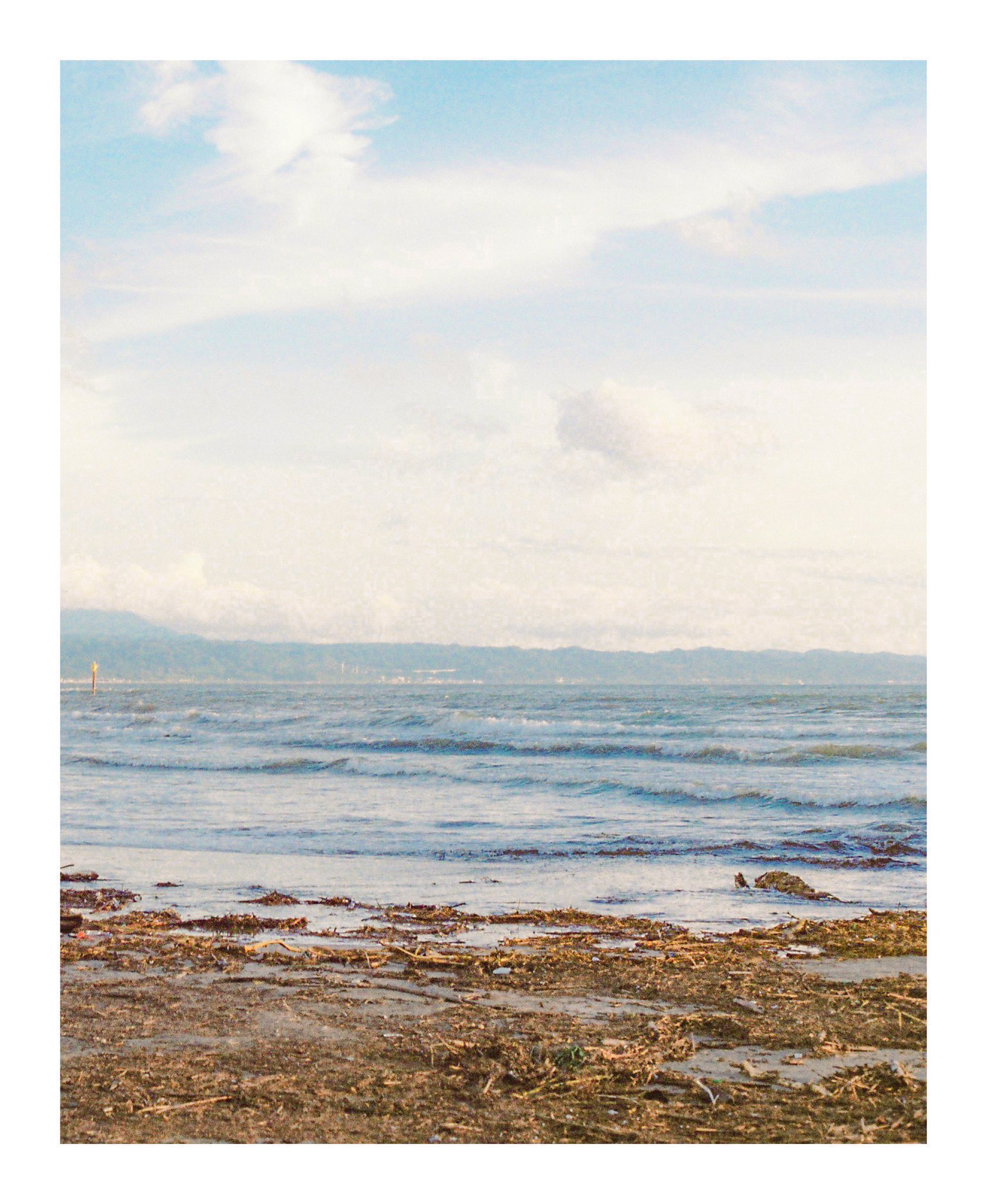 mochi (@mochi_nostalgia) / X