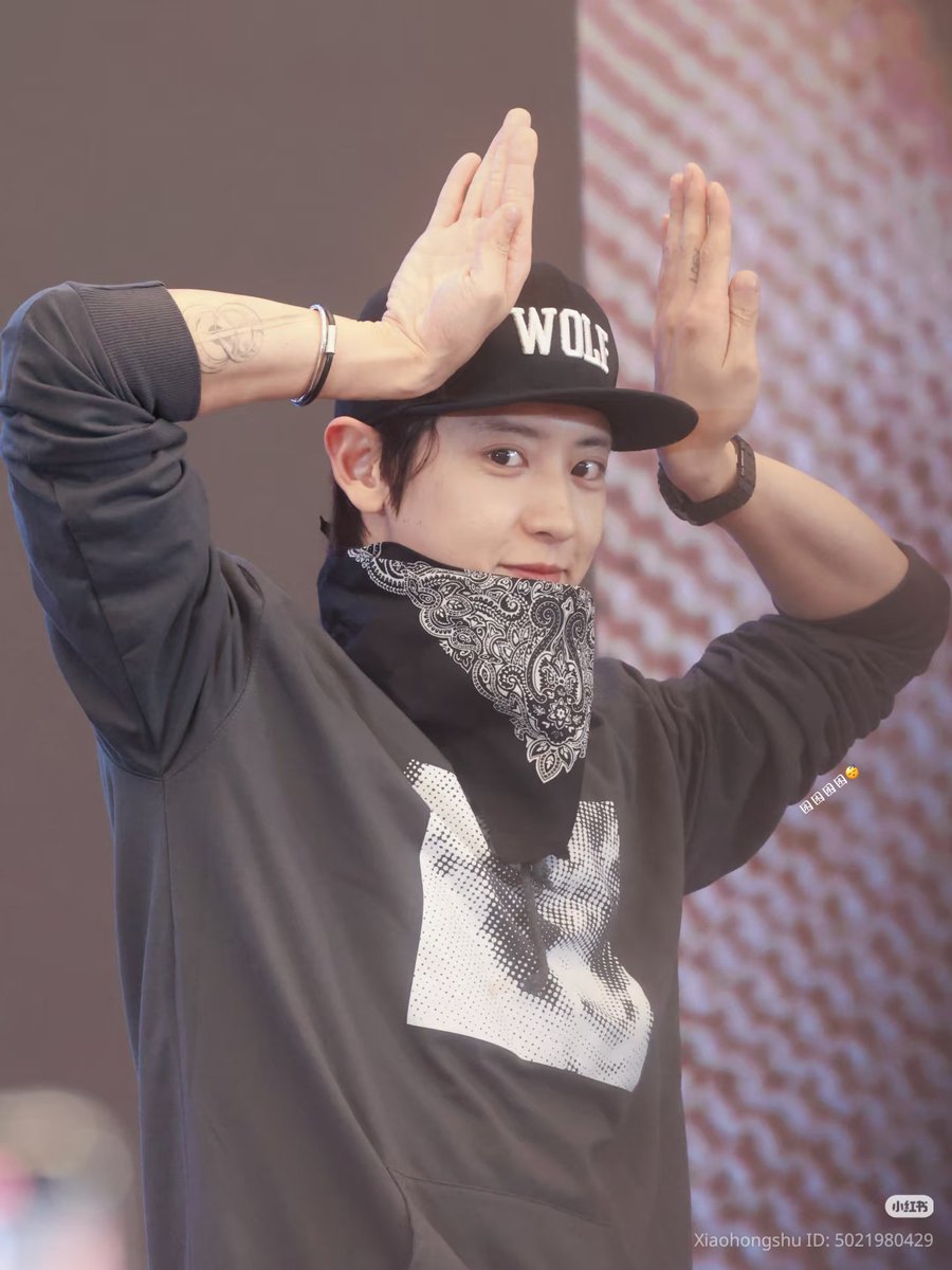 chestnutyeol's tweet photo. #CHANYEOL #찬열 https://t.co/09vfwyJkPd