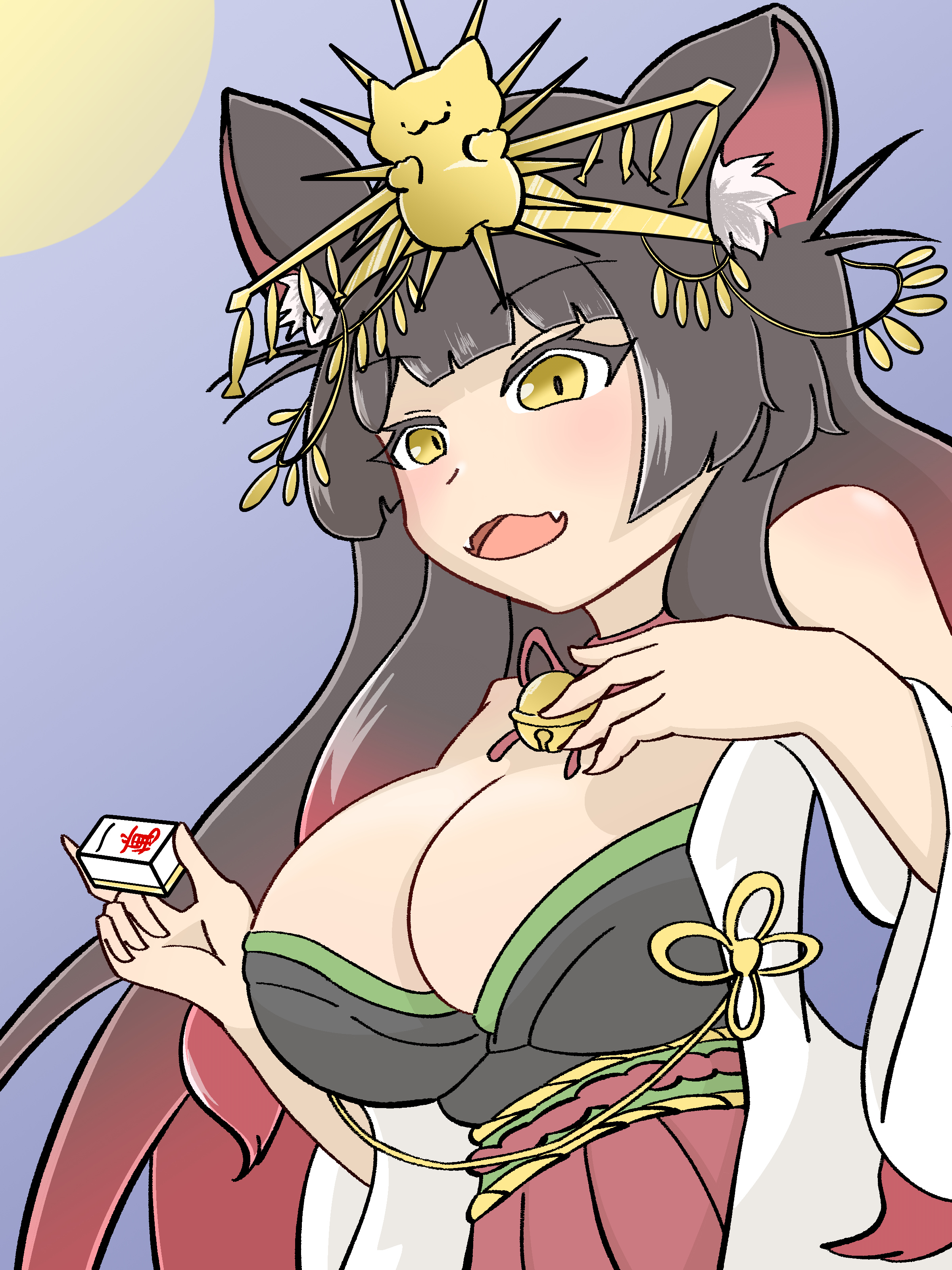 蘇芳またたび🎴🍺 (@horoyoimatatabi) / X