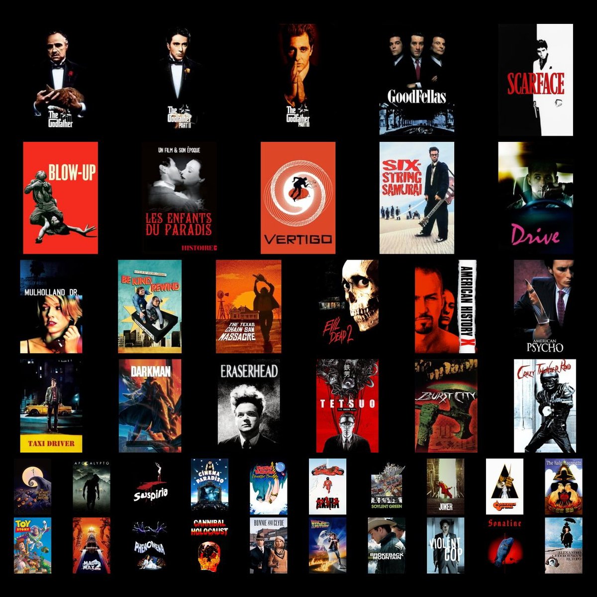 このタグ見た人は0文字で自己紹介する - البحث / X