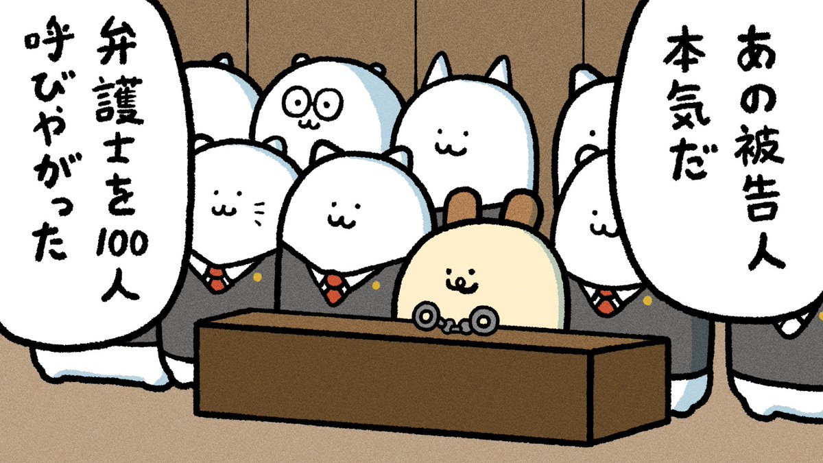 いろはにぽてと♪様確認用 GxUasASbsAAh34A.jpg:large