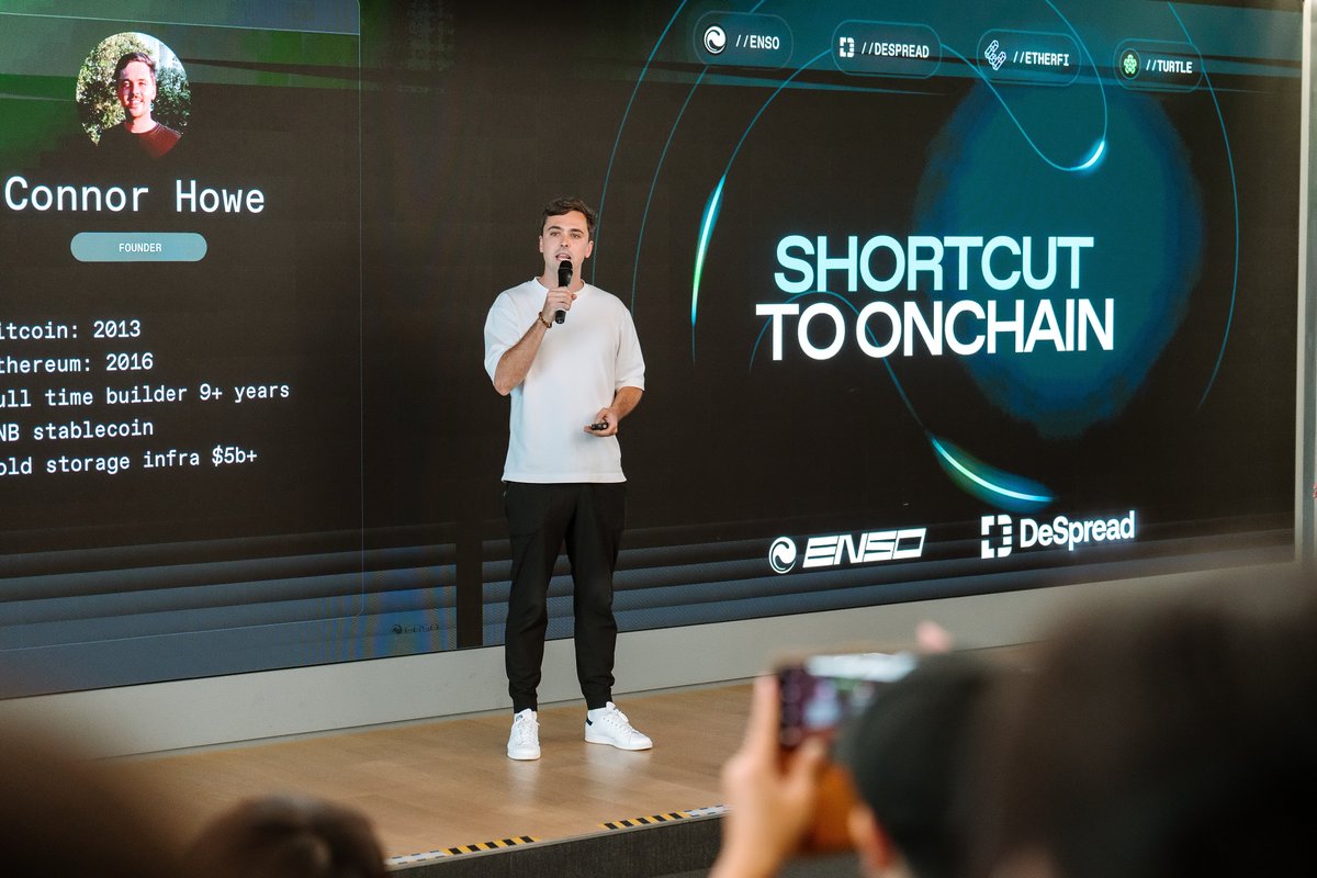 Connor | ⌘ 🛠️ tweet media