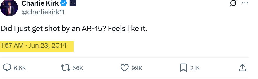 Tweet media one