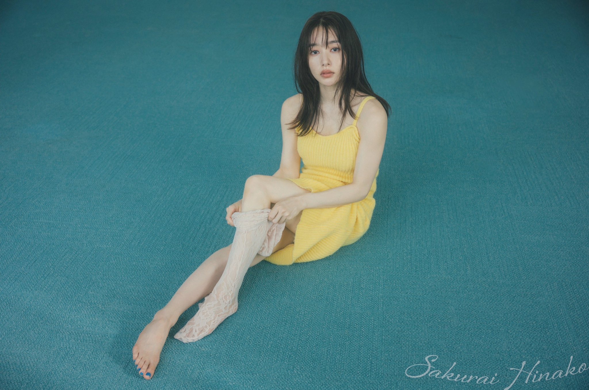 週刊少年マガジン 2016年50号※不滅のあなたへ 新連載 大今良時※桜井日奈子 週刊少年マガジン 2016年50号※不滅のあなたへ 新連載 大今良時