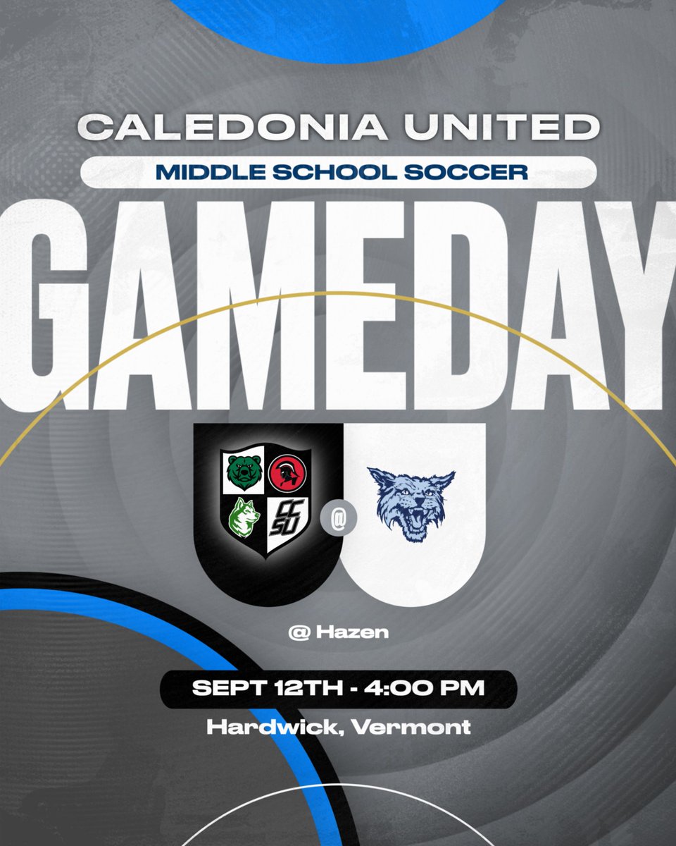 DanvilleAthleticsVT (@danvillevtad) on Twitter photo 